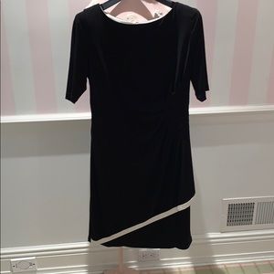 Women’s Jones New York Dress